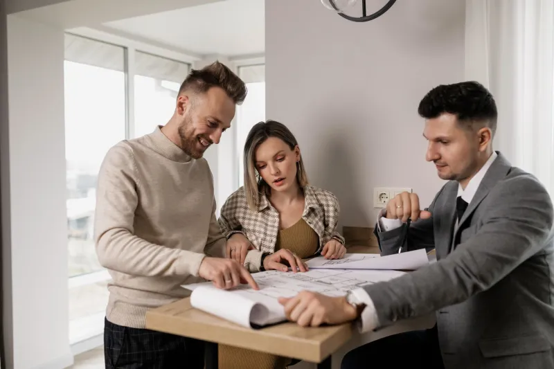 What Nobody Tells You Before You Buy: The Real Price Tag of Homeownership