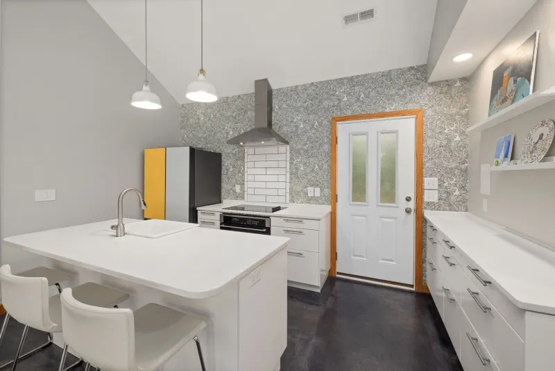 We Asked Homeowners What They Regret Most About Their Renovations. The Answers Were Surprisingly Honest.